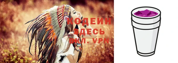 экстази Заводоуковск