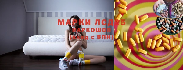 сатива Заволжье