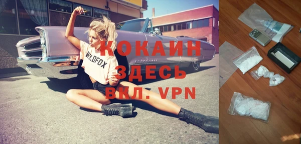сатива Заволжье