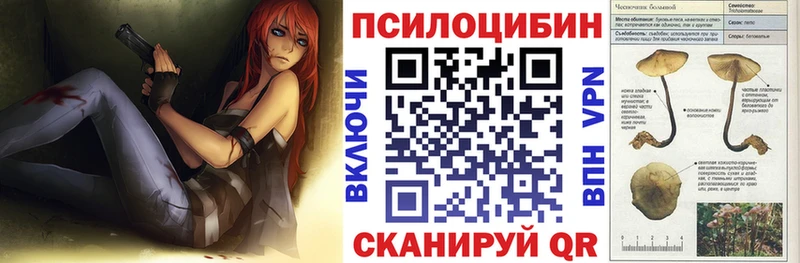 Галлюциногенные грибы MAGIC MUSHROOMS  KRAKEN зеркало  Юрьев-Польский 